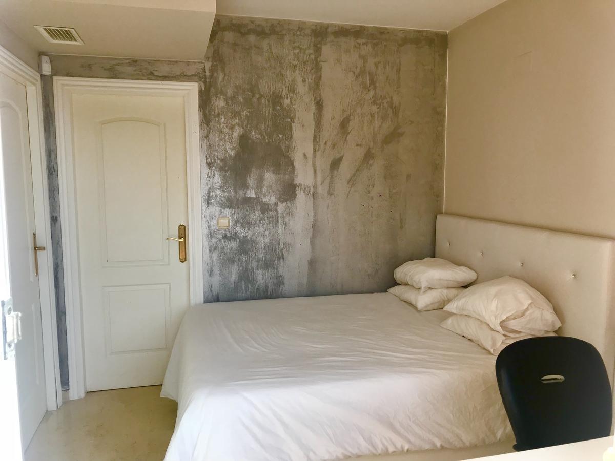 The Elviria Penthouse, Appartamento Marbella